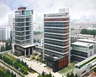 化工部设计院待遇,化工部九大设计院薪酬组成一样吗