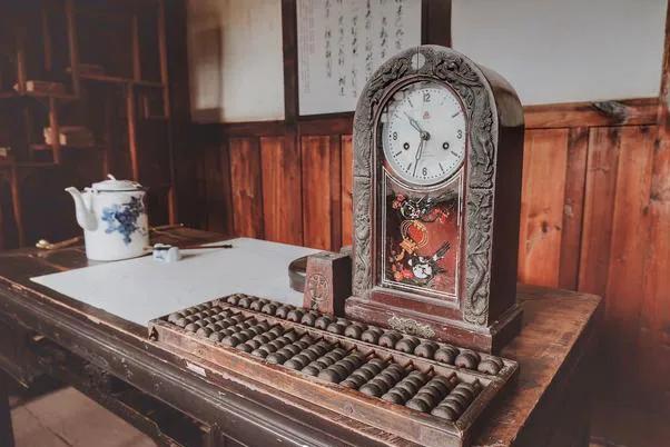 重庆綦江有什么避暑的地方,重庆綦江避暑地方有哪些