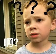 90%的肠道疾病治愈率!知道这颗药成分的我,哭了