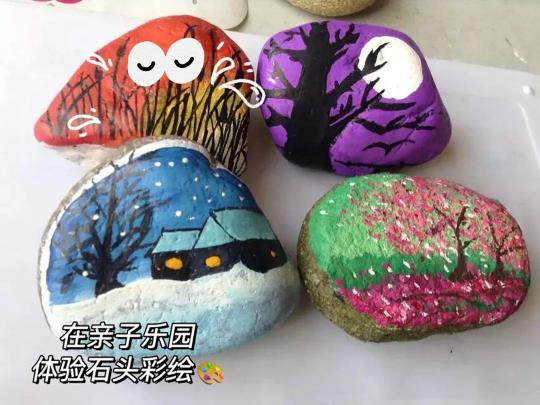 北京富力万丽酒店试睡员,酒店试睡员是什么样的工作呢