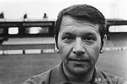 法国史上世界最伟大运动员评选,法国足球评选历史最佳教练