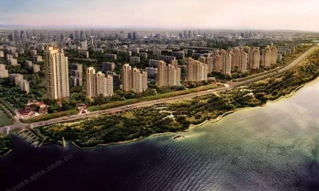 现在威尼斯水城,威尼斯水城现在还开吗