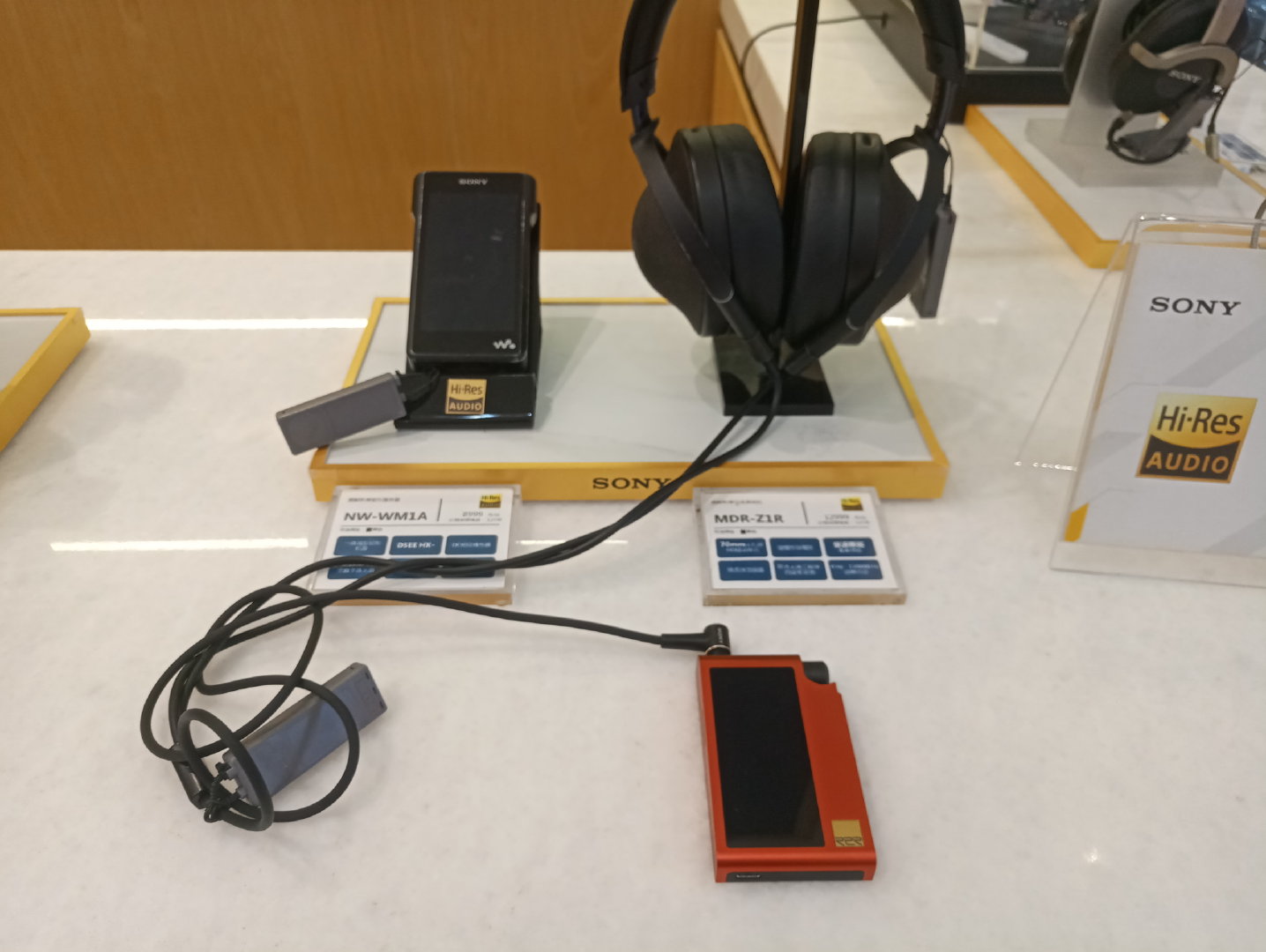 hifi入门用耳机还是音响,hifi完全入门