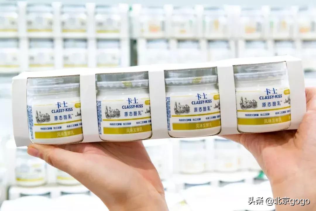 赞不绝口的高品质！这座硬核建筑物集好吃+好玩+好逛于一身