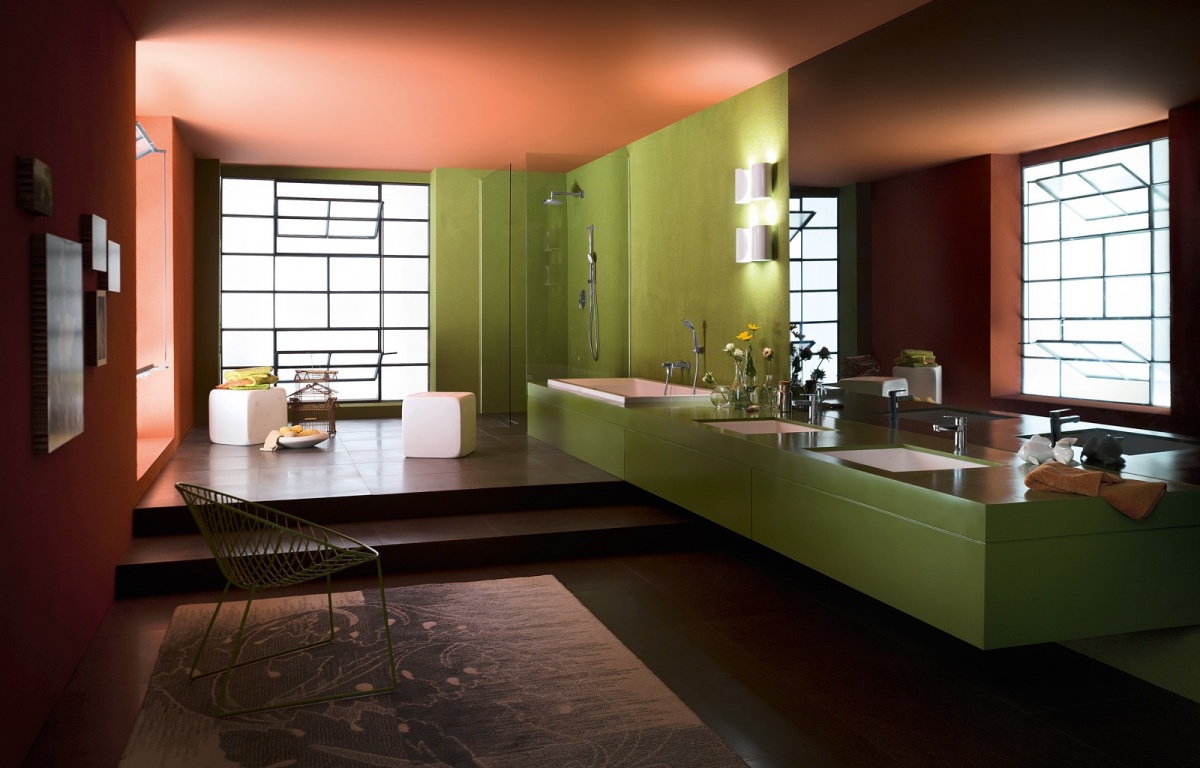 水晶石浴缸,人造石浴缸是什么材料的