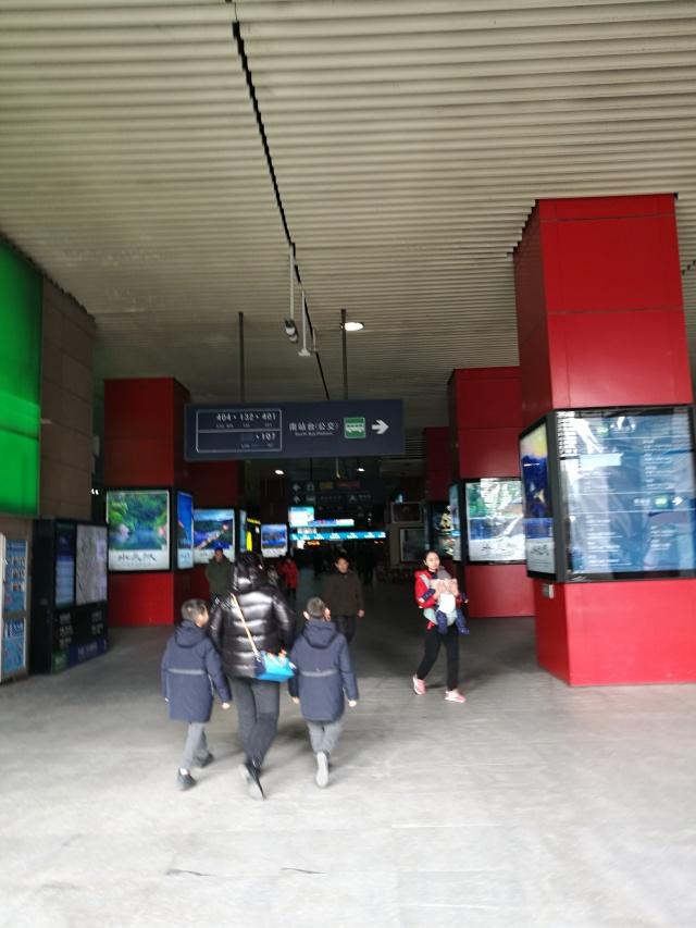 北京东直门枢纽最新消息,东直门交通枢纽属于哪个区