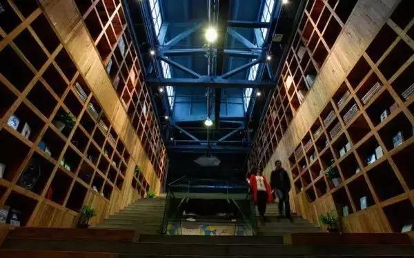 简单介绍一下关于武汉,你真的了解武汉吗