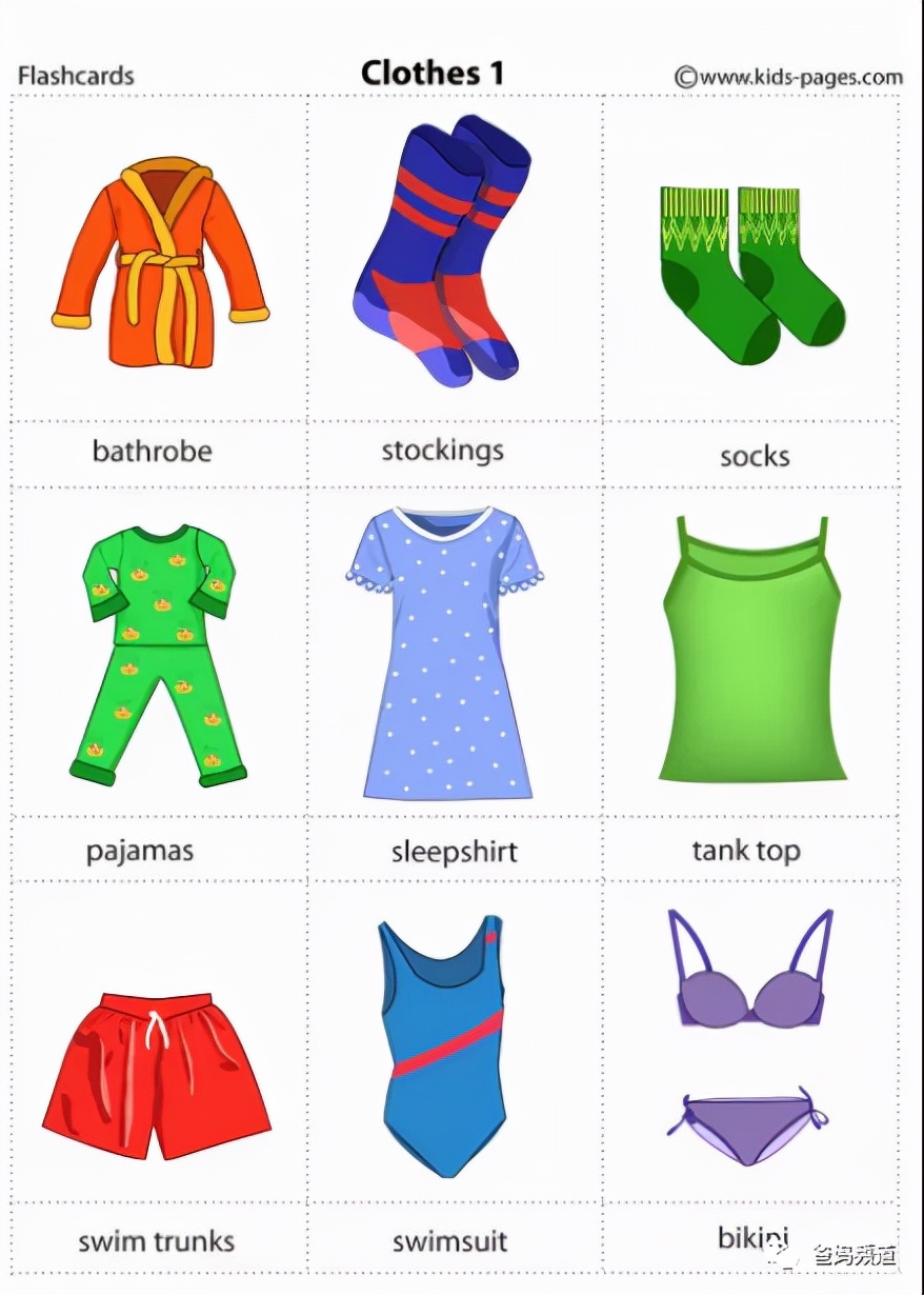 十大有趣的宝藏网站,十大实用宝藏网站