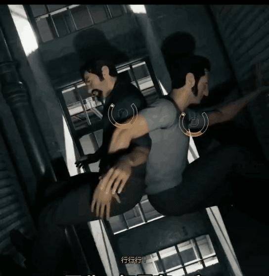 最搞笑的游戏逃离牢房,搞笑游戏笑死人了无敌版