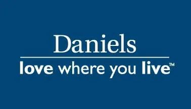 多伦多士嘉堡的独立屋最新房价 (多伦多士嘉堡房产)