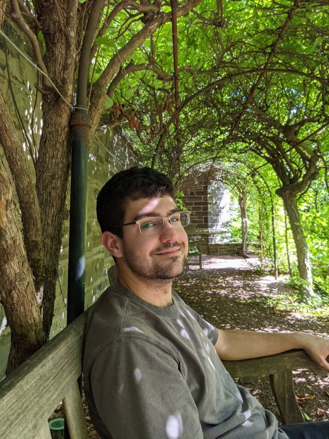 加拿大渥太华大学留学申请,多伦多大学和渥太华大学哪个好