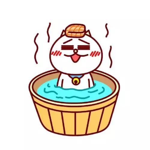 美容仪到底选哪个 (美容仪那么多到底哪些值得买)