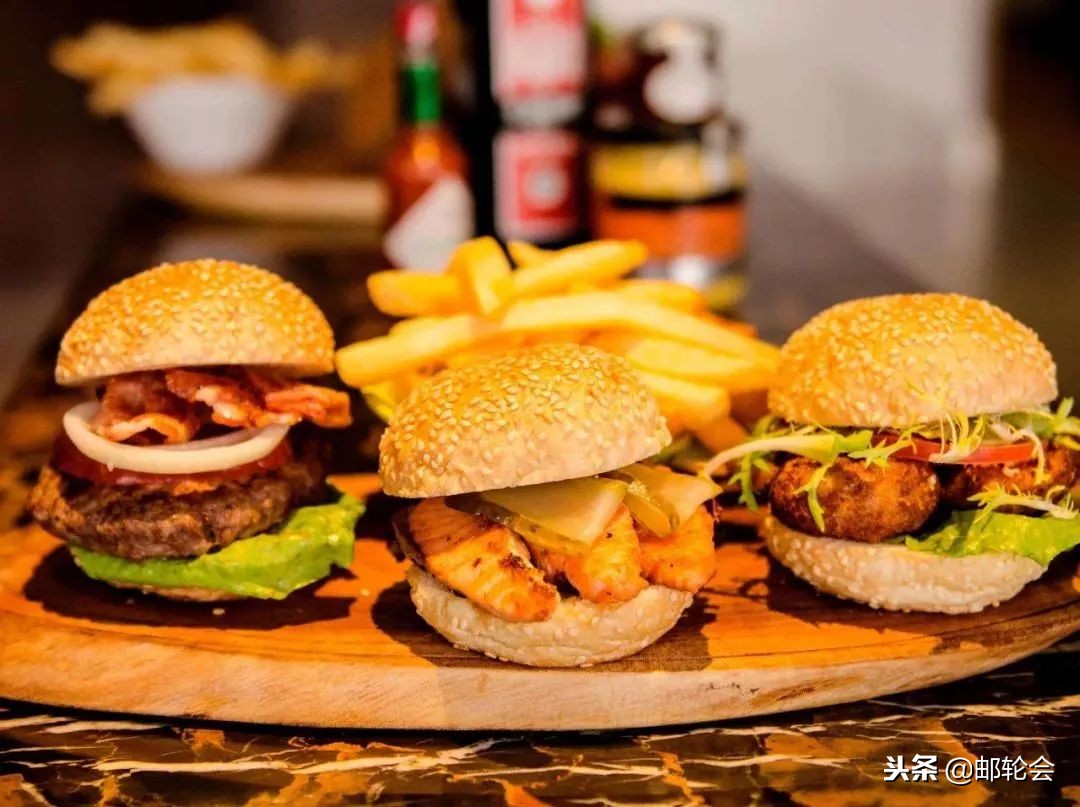 云顶梦号邮轮攻略 (云顶梦号邮轮旅游攻略)