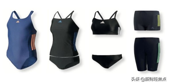 阿迪达斯召回产品,阿迪达斯衣服有问题能退货吗