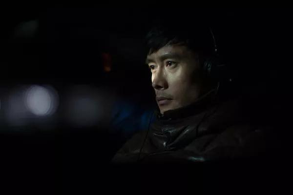 看见恶魔讲述,看见恶魔的感悟