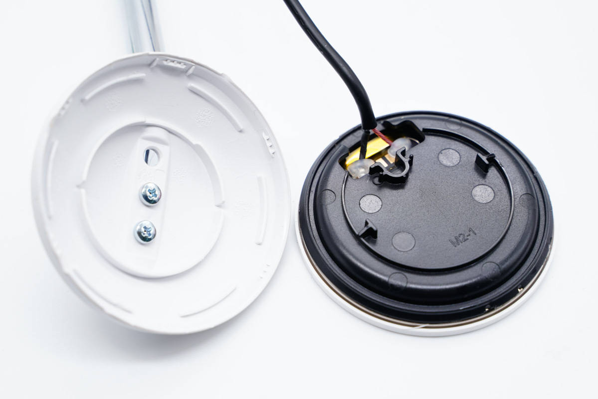 贝尔金二合一无线充测评,mfm认证第三方充电宝