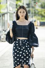 值得一看爱情电影,有没有什么值得推荐的爱情电影