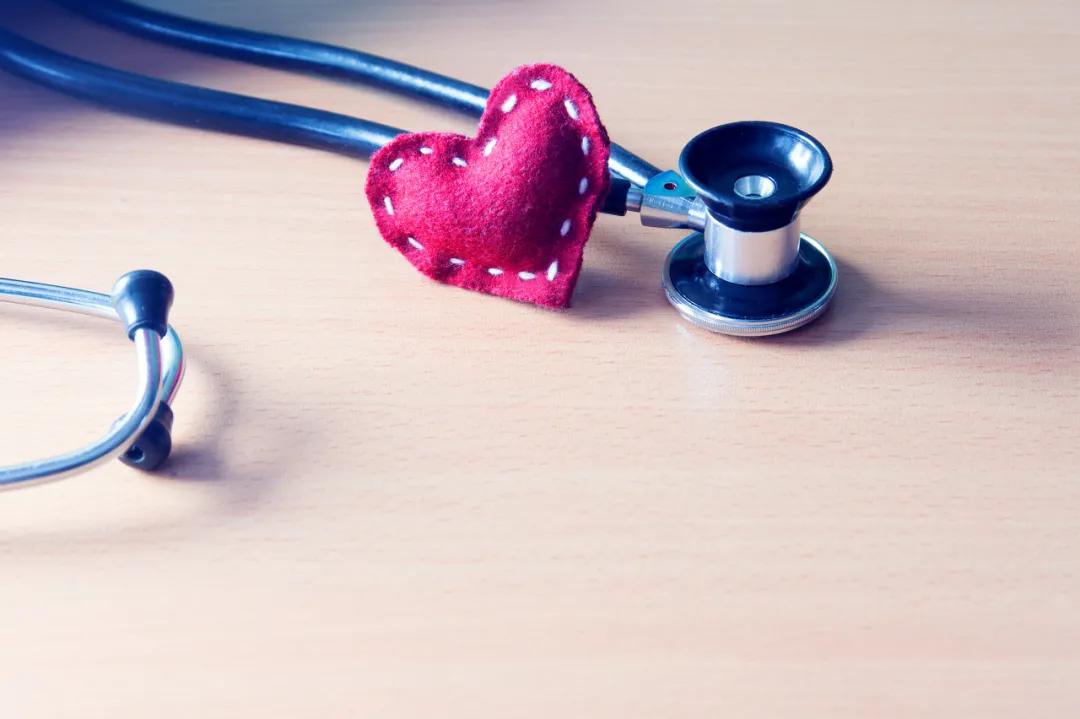 疫情期间请收好这份复工防疫宝典,疫情期间好好珍惜这份工作