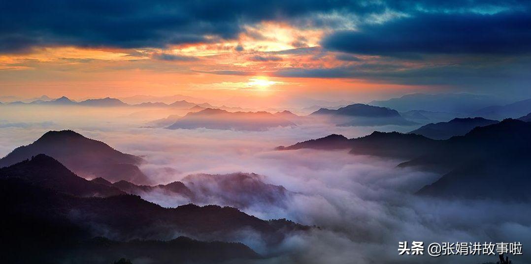 最能体现李白诗仙的诗,李白写诗奔放奇特