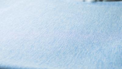 比日本“冷感科技”更硬核！国产冰感席亮相：躺上面比裸睡还爽