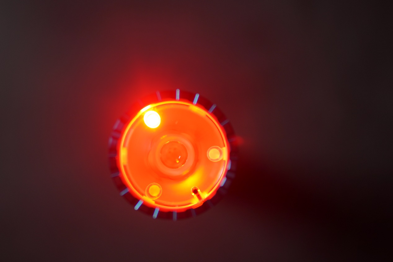 傲雷战术灯,傲雷战术手电s3