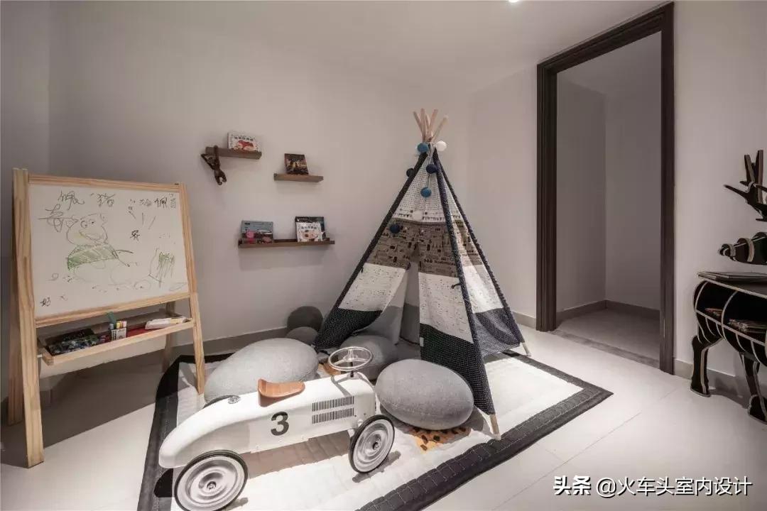 俊发海东俊园2000平米大独栋别墅,俊发海东俊园二期110平米样板房