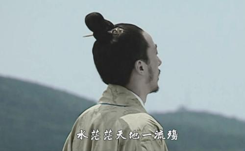 历史剧大明王朝1566深度解析,大明王朝1566国产第一神剧