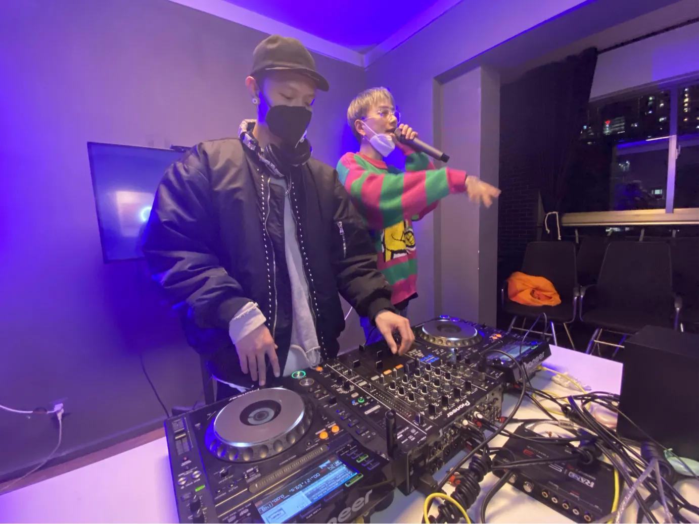 科普贴可以用吗,科普贴