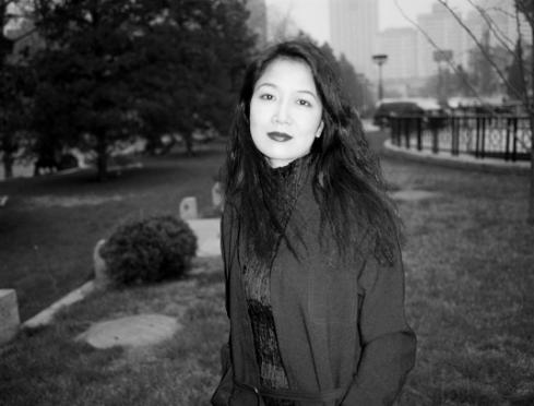 海口海边的驿站,海口海边驿站