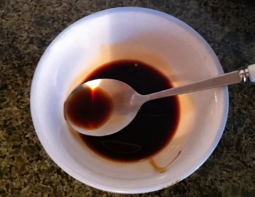 醋的选购标准,醋的品牌和价格