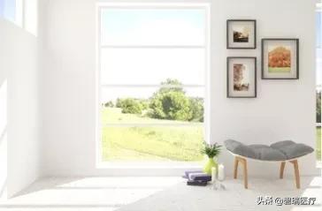 美肌颜究所抖音团购,美肌颜研究所