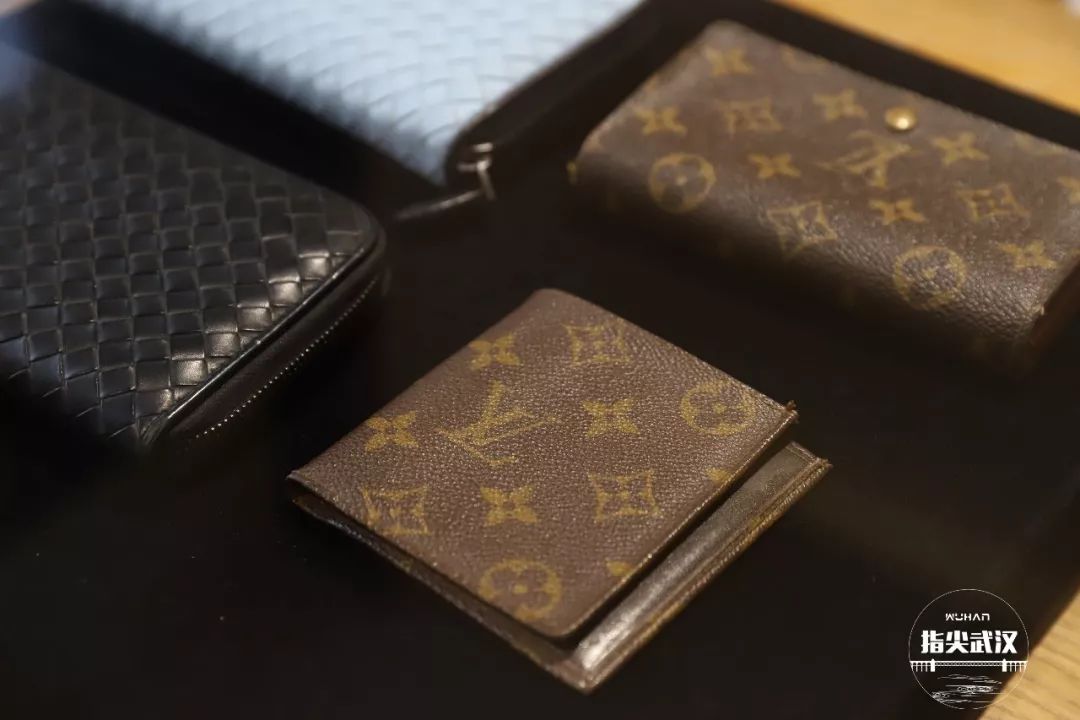 剁手*党**的福音！武汉线下薅羊毛的绝佳地点别怪我没告诉你