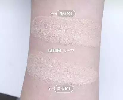 被吹爆了的网红产品凭啥这么火,被吹爆的网红产品