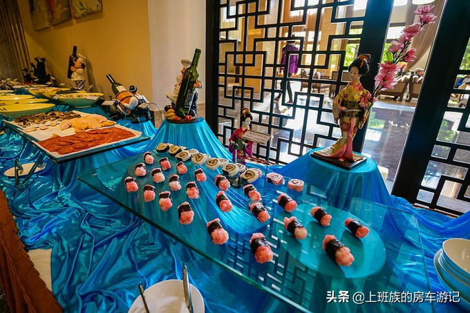 打卡溧阳天目湖御水温泉,天目湖常州溧阳御水温泉