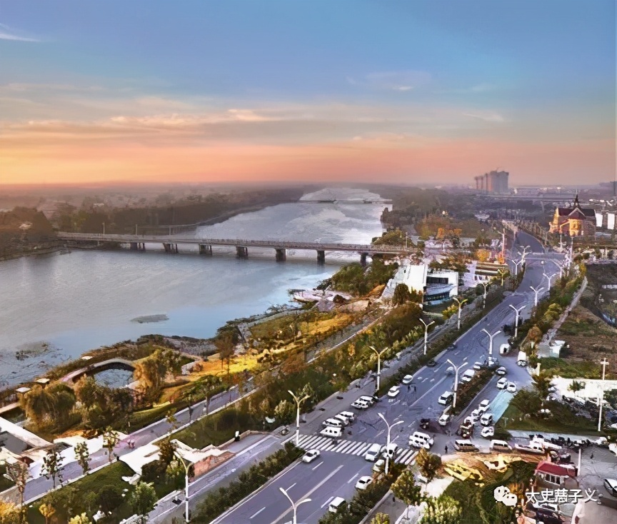 江苏省徐州市新沂市有多少个区,江苏省徐州市新沂市天气预报