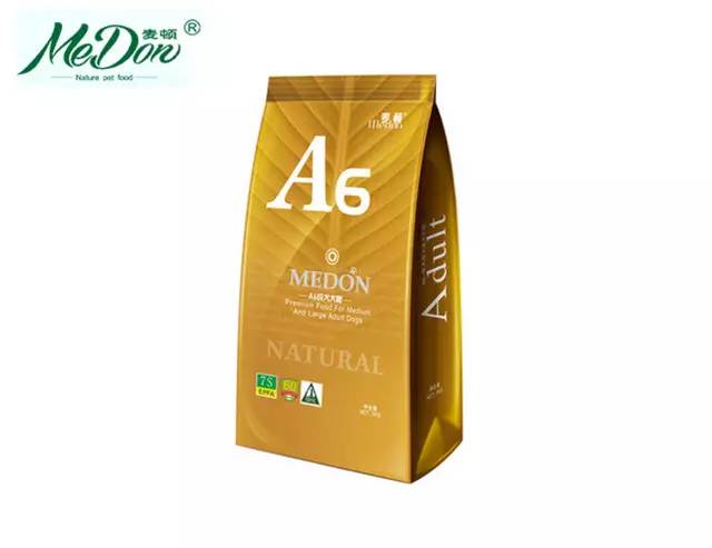 怎样选既便宜又好的狗粮,狗粮挑选攻略