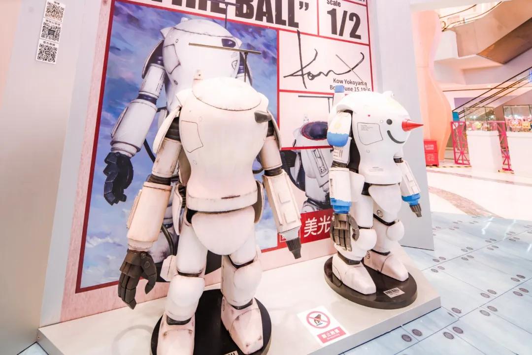 静安大悦城13周年庆,大悦城68抵100代金券