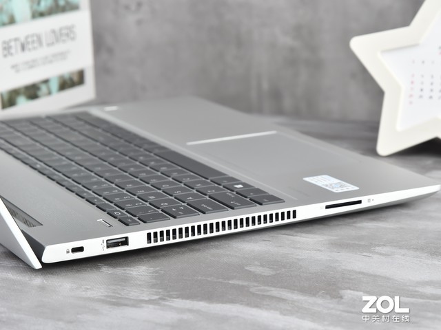 惠普战66锐龙4000,惠普战66酷睿和锐龙处理器哪个好