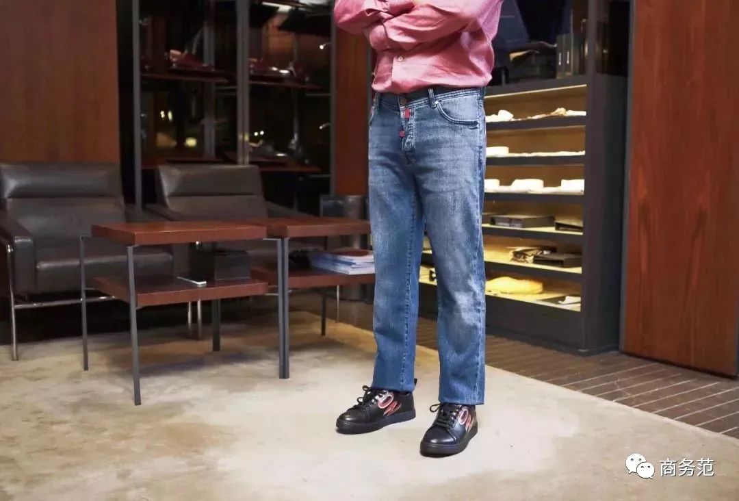 春天必备的牛仔你入手了么,春天必不可少的牛仔外套