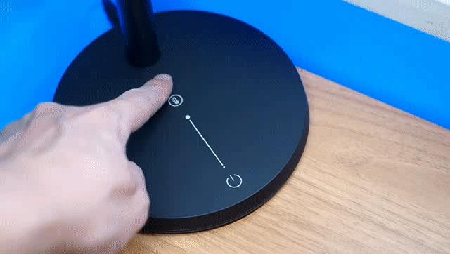 桌面改造需要多少钱,桌面改造预算200元