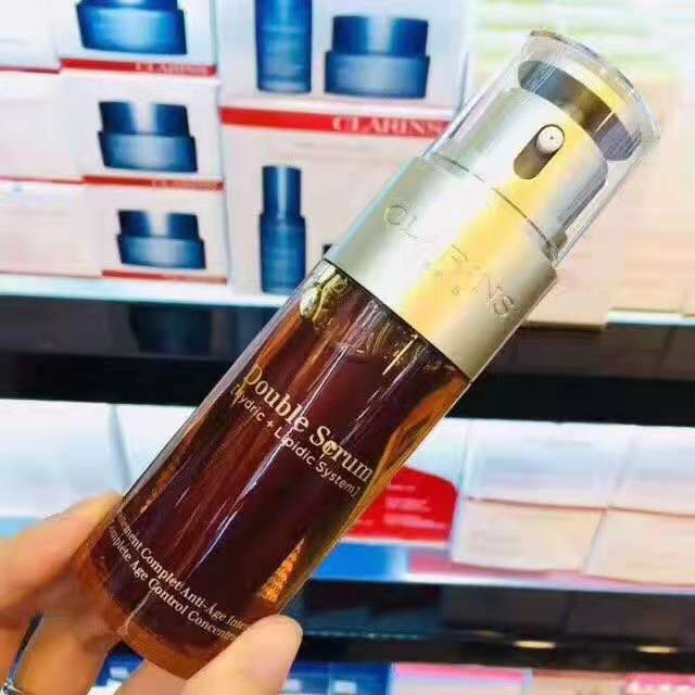 最好用的精华液排行榜,精华液推荐排行榜前十名价格