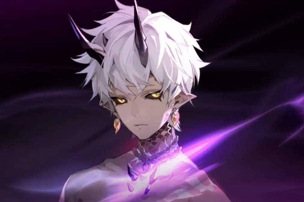 阴阳师:铃鹿山少主使用手册,麓铭大岳丸的培养攻略