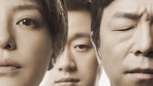 十大国产让人痛哭的电影,十大国产流泪老电影