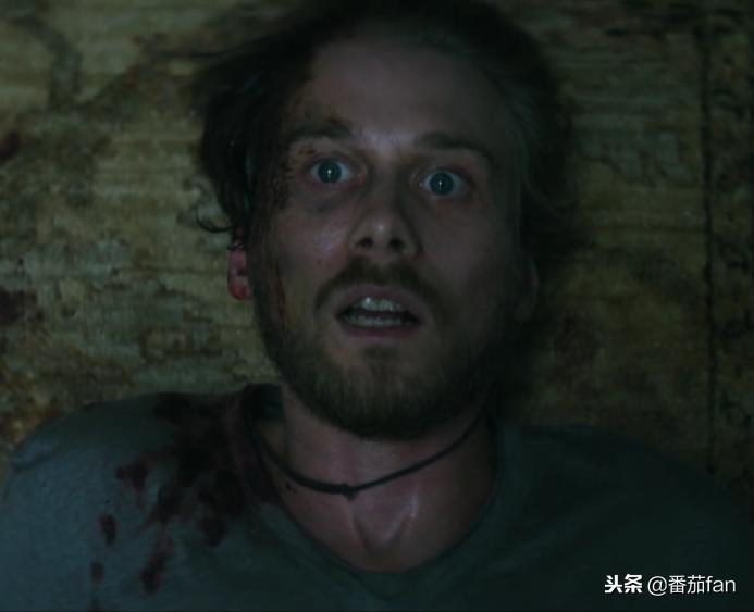 美剧你大结局,美剧你完整版