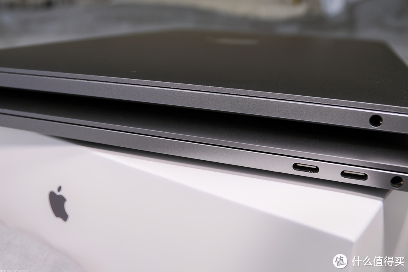 m1版macbookpro真实续航测试,苹果macbookprom1使用体验