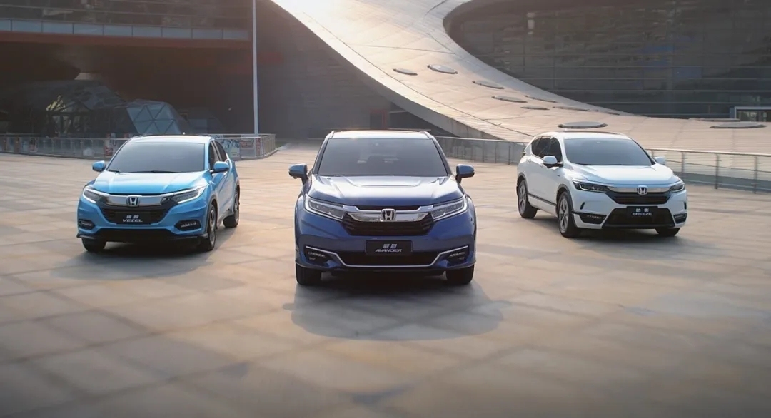 广汽本田安全中国行创新大赛答案,广汽本田首保之旅