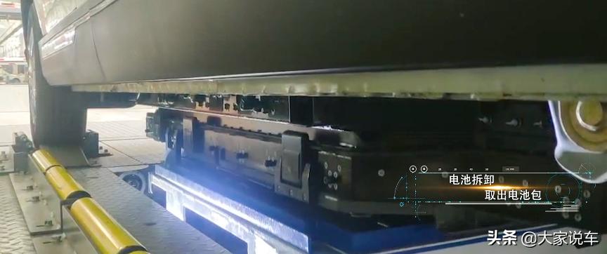 新能源微卡小货车多少钱,卖新能源物流车