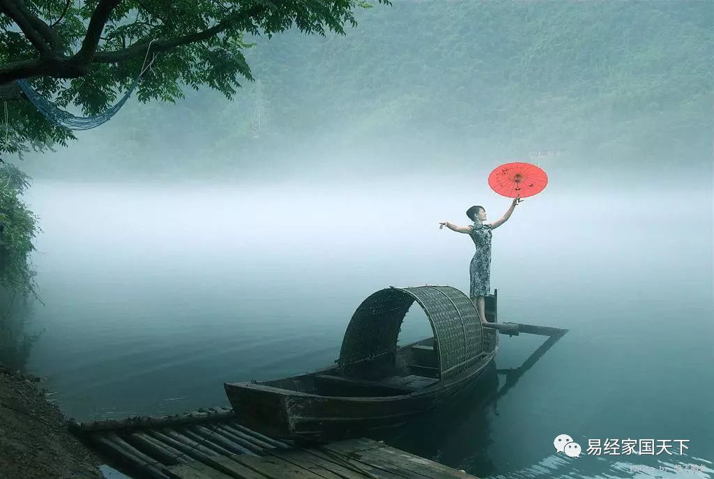 心若不动四大智慧,流传的四大智慧