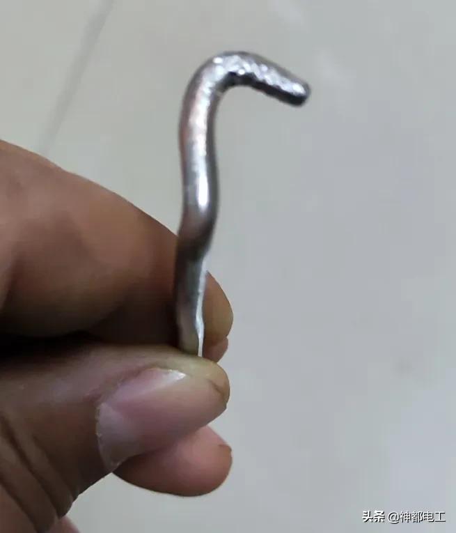 自制缠线器,自制缠绕神器