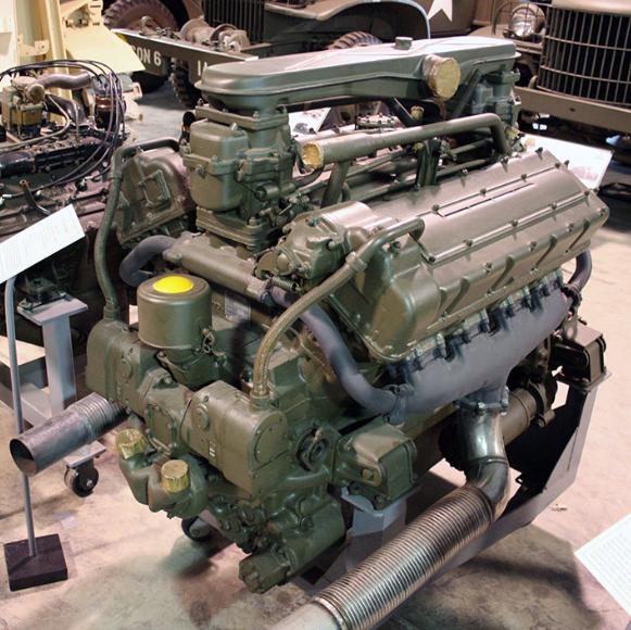 谢尔曼坦克真的被德军缴获了吗,二战谢尔曼76毫米坦克